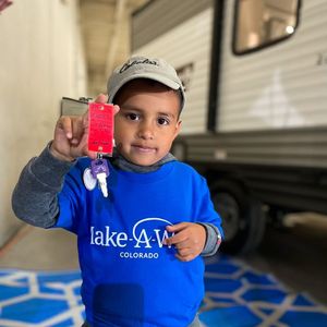 Image post by @wishcolorado on Instagram