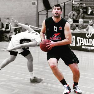 Image post by @rocketsreading on Instagram