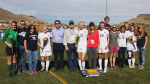 Image post by @mineswsoc on Instagram