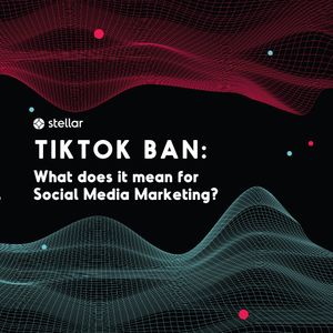 Image post by @stellaragency on Instagram