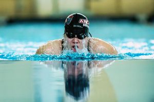 Image post by @arcadia_swim on Instagram