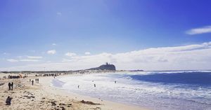 Image post by @jonathonbatzke on Instagram