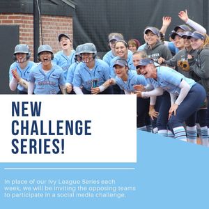 Image post by @culionssoftball on Instagram