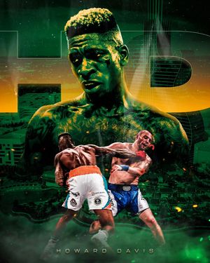 Image post by @d26gfx on Instagram