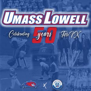 Image post by @riverhawksb on Instagram