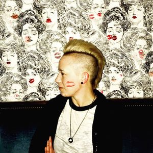 Image post by @joannalohman15 on Instagram