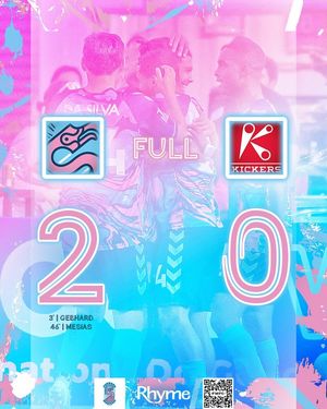 Image post by @forwardmadisonfc on Instagram
