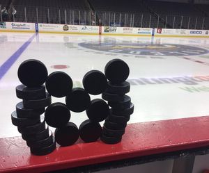 Image post by @indyfuel on Instagram