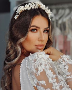 Image post by @maggiesotterodesigns on Instagram
