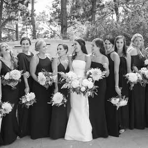 Image post by @karissapaxtonevents on Instagram