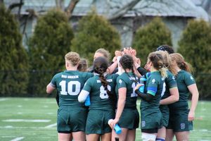 Image post by @dartmouthwrugby on Instagram