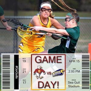 Image post by @suseagulls on Instagram