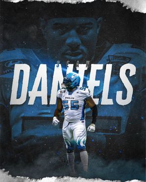 Image post by @d26gfx on Instagram