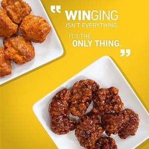 Image post by @sonicdrivein on Instagram