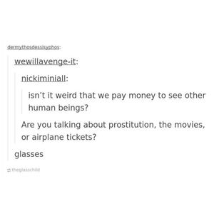 Image post by @9gag on Instagram