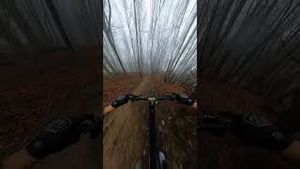 Video post by @gopro on YouTube