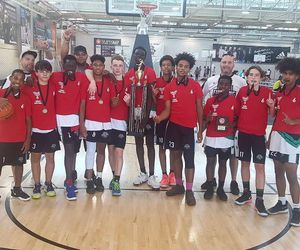 Image post by @onpointbasketball on Instagram