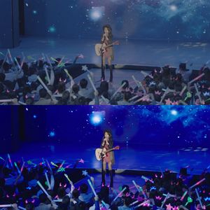 Image post by @firstseriescreative on Instagram