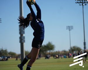 Image post by @ecnlgirls on Instagram