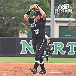 Image post by @meangreensb on Instagram