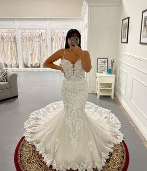 Image post by @maggiesotterodesigns on Instagram