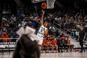 Image post by @gcsubobcats on Instagram