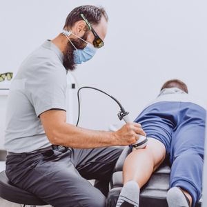 Image post by @reboundclinicss on Instagram