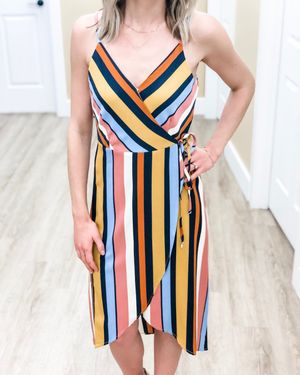 Image post by @shopoutoftown on Instagram