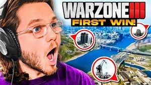 Video post by @zlaner on YouTube