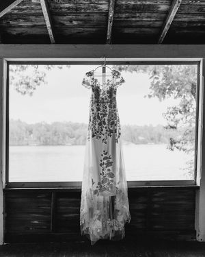 Image post by @sydneybphoto on Instagram