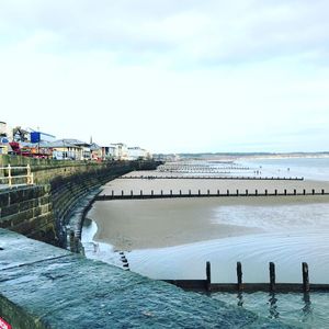 Image post by @daniel_gavins on Instagram