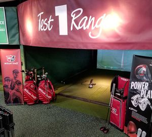 Image post by @wilsongolfcanada on Instagram