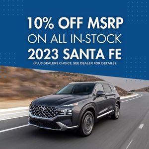 Image post by @mccarthyolathehyundai on Instagram