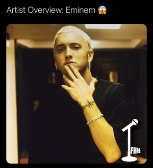 Image post by @fantastichiphop_ on Instagram