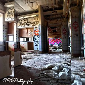 Image post by @c91photography on Instagram