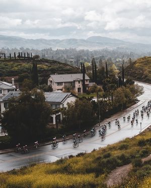Image post by @kaicaddy on Instagram