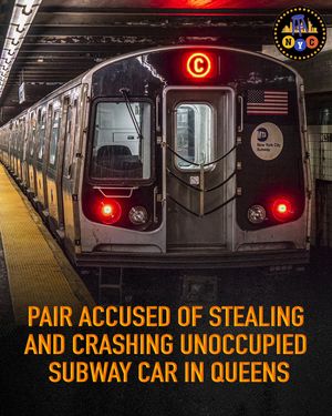 Image post by @barstoolnyc on Instagram
