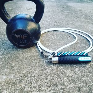 Image post by @chrisfontanagp on Instagram