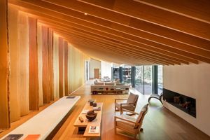 Image post by @christiesrealestate on Instagram
