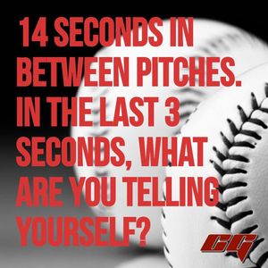 Image post by @dartmouthsoftball on Instagram