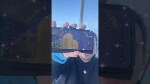 Video post by @evilgeniusesvalorant on YouTube