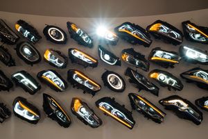 Image post by @bmwgroupculture on Instagram