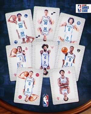 Image post by @dukembb on Instagram