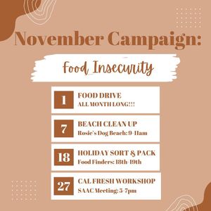 Image post by @lbsusaac on Instagram