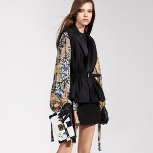Image post by @louisvuitton on Instagram