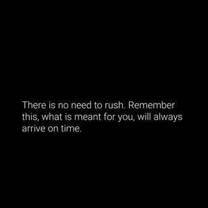 Image post by @advice on Instagram