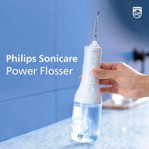 Image post by @philipssonicare on Instagram