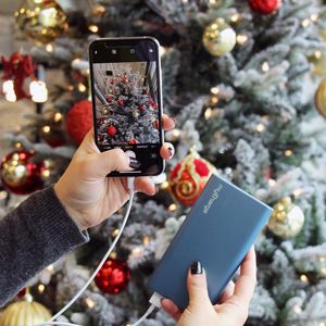 Image post by @mycharge on Instagram