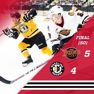 Image post by @indyfuel on Instagram