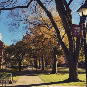 Image post by @rutgersnb on Instagram
